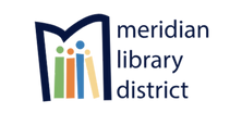 Meridian Library.png