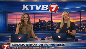 KTVB7 Final.png