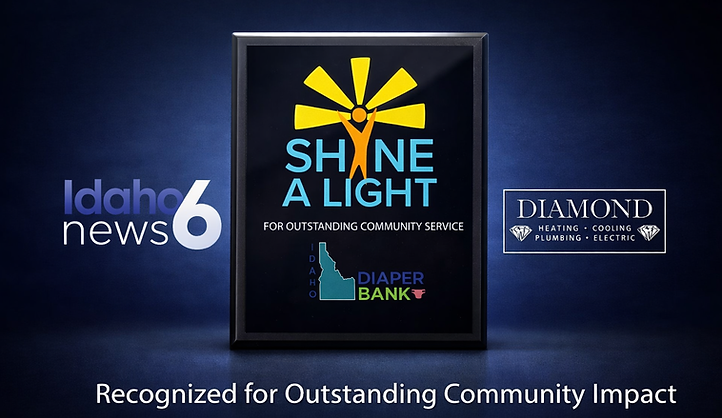 Shine a light community recognition.png