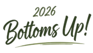 Bottoms Up.png