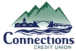 Connection Credit Union_edited.png