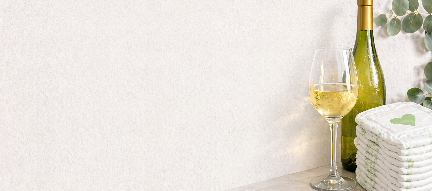 Bottoms Up Banner Background.png