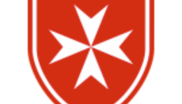 Malta Shield.png