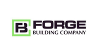 B Forge.png