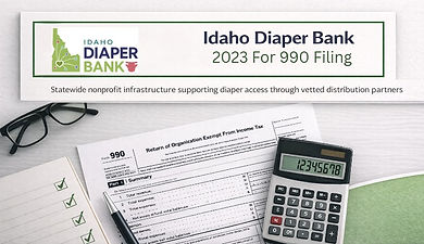 2023 Form 990.jpg