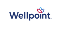 Wellpoint.png