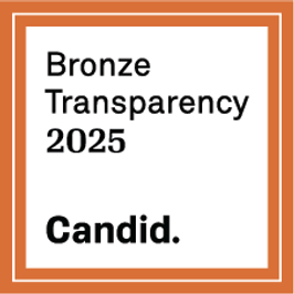 candid-seal-bronze-2025.png