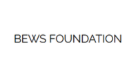 Bews Foundation.png