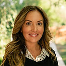 Farrell-Kessler.jpg