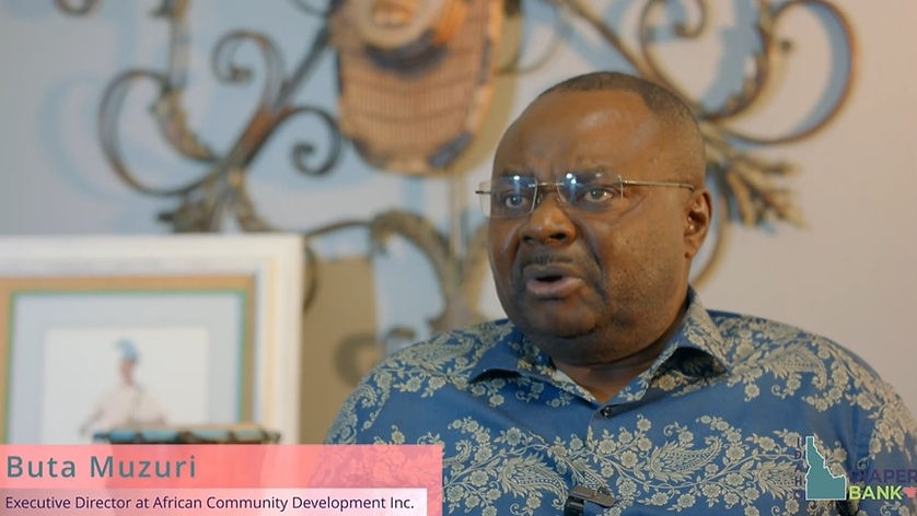 Community Development.mp4
