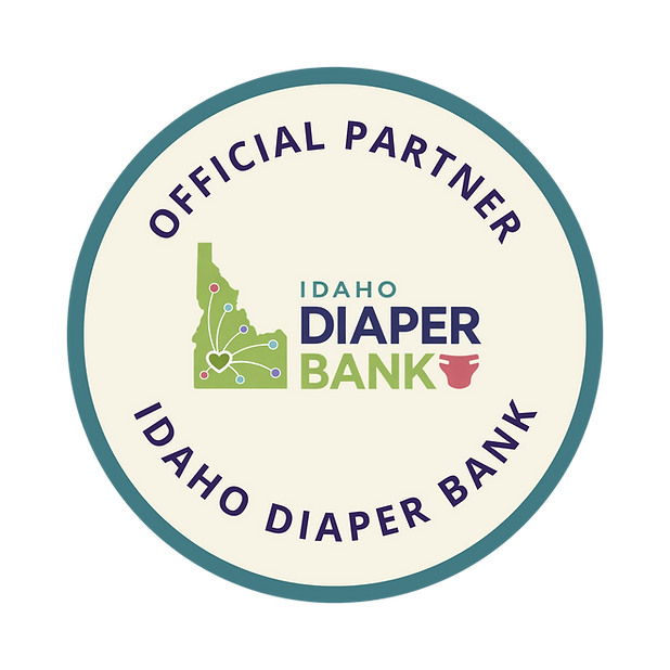 2026 Official Partner.png