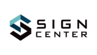 Sign Center.png