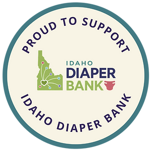 2026 Proud to Support.png