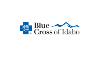 BCBS Idaho.png