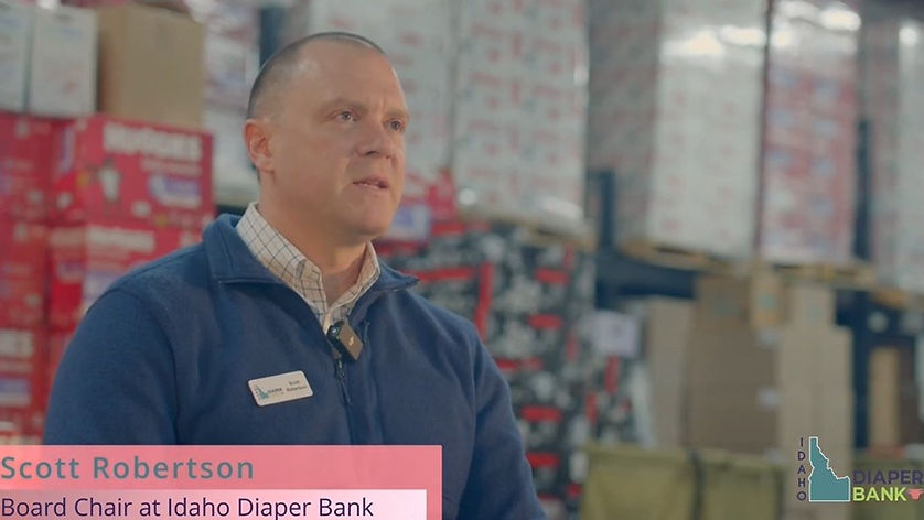 Diaper Need in Idaho.mp4