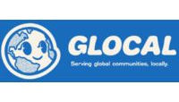 Glocal.jpg