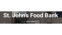 St. John's Food bank.jpg