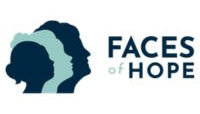 Faces of Hope.jpg