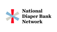 National Diaper Bank.png