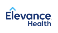 Elevance Health.png