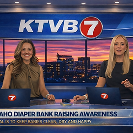 KTVB7 Final.png