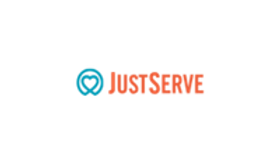 JustServe.png