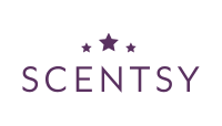 Scentsy.png