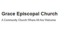 Grace Episcopal Church.jpg