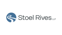 Stoel Rives.png