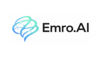 Emro.ai.png