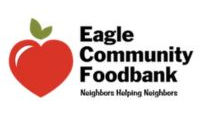 Eagle Community Foodbank.jpg