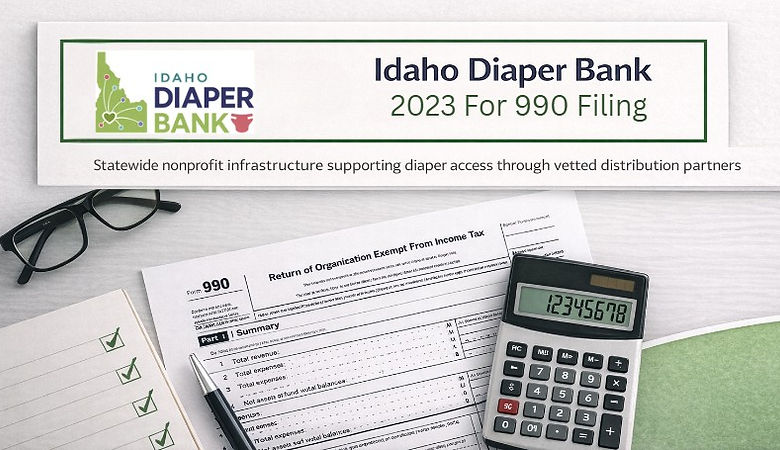 2023 Form 990.jpg