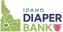 2026 Logo 4_edited.png