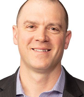 Scott-Robertson-291-vertical.jpg