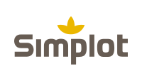Simplot.png