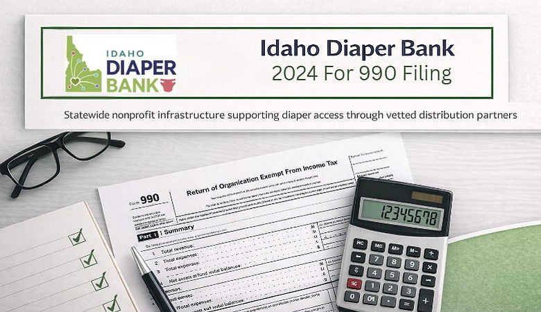 2024 Form 990.jpg