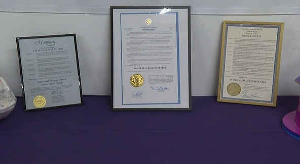 Proclamations2.jpg