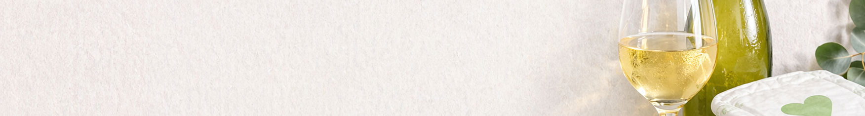 Bottoms Up Banner Background.png