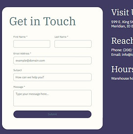 Contact Us.jpg