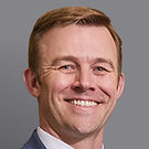 Cory-McKnight.jpg