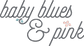 Baby Blue.png