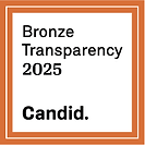 candid-seal-bronze-2025.png