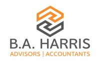 B.A. Harris.png