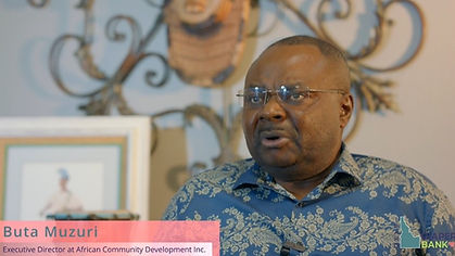 Community Development.mp4