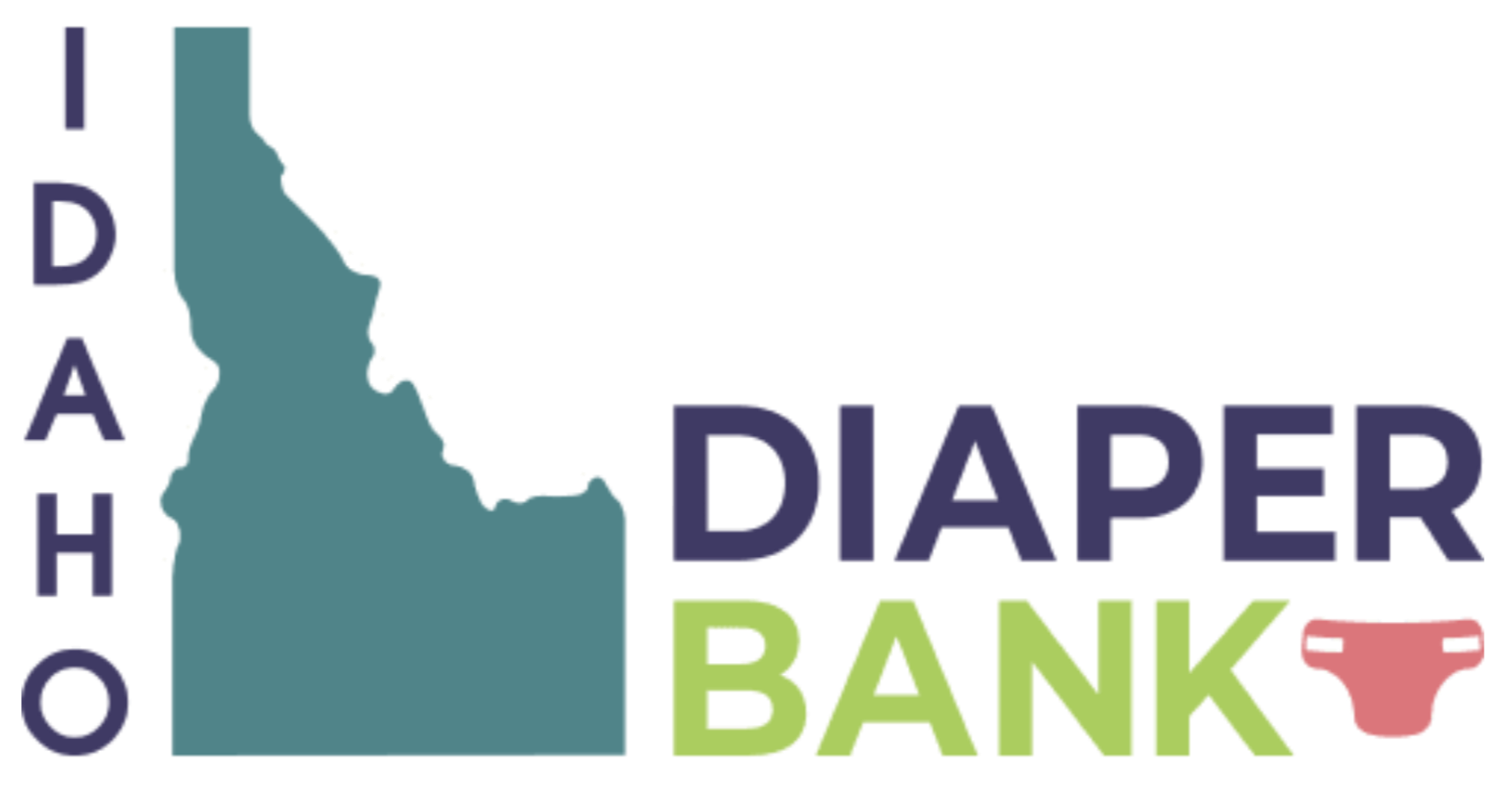 IDAHO-DIAPER-BANK-logo