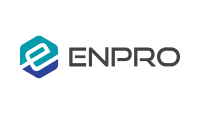 Enpro.png