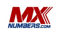 MX Numbers.png