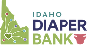 2026 Logo 4_edited.png