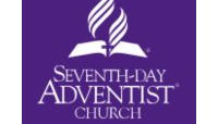 7th Day Adventist Caldwell.jpg