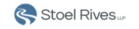 Stoel Rives Transparent.png